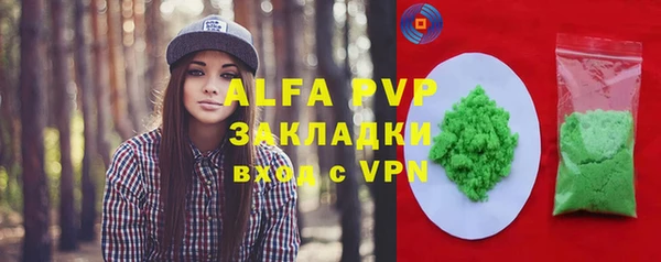 шишки Баксан
