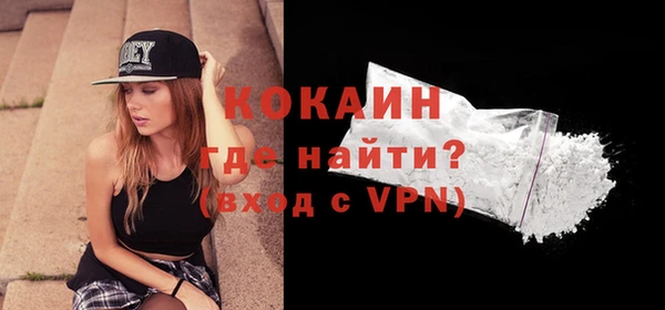 шишки Баксан