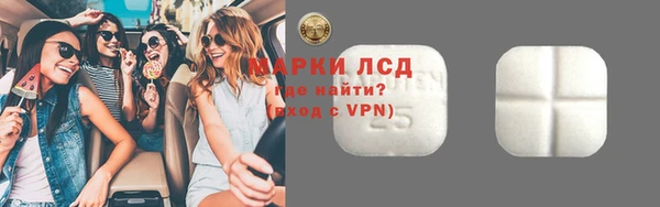 шишки Баксан