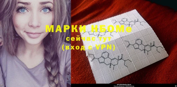 шишки Баксан